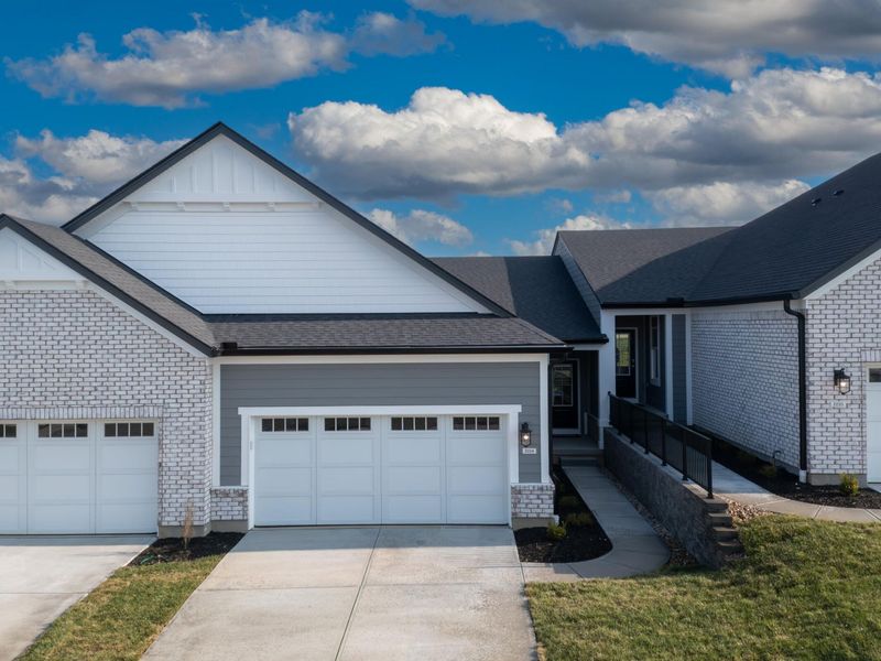 2220 Esplanade Street, Unit 23D, Union, KY 41091 Photo 2