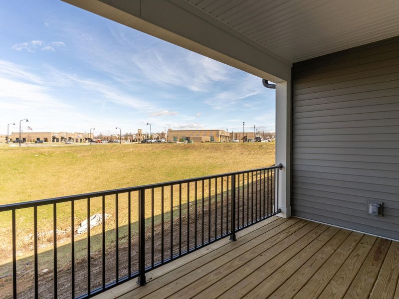 2220 Esplanade Street, Unit 23D, Union, KY 41091 Photo 20