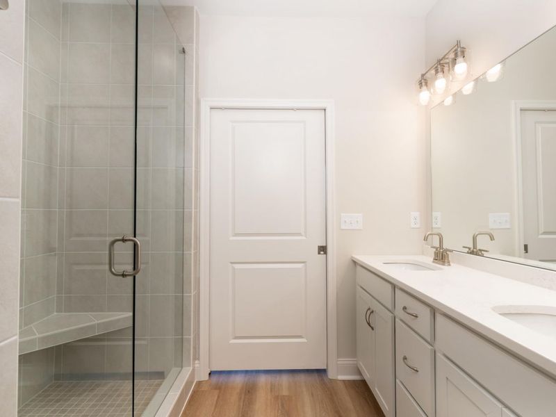 2220 Esplanade Street, Unit 23D, Union, KY 41091 Photo 21