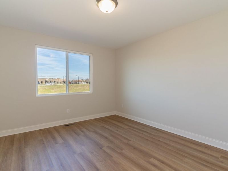 2220 Esplanade Street, Unit 23D, Union, KY 41091 Photo 22