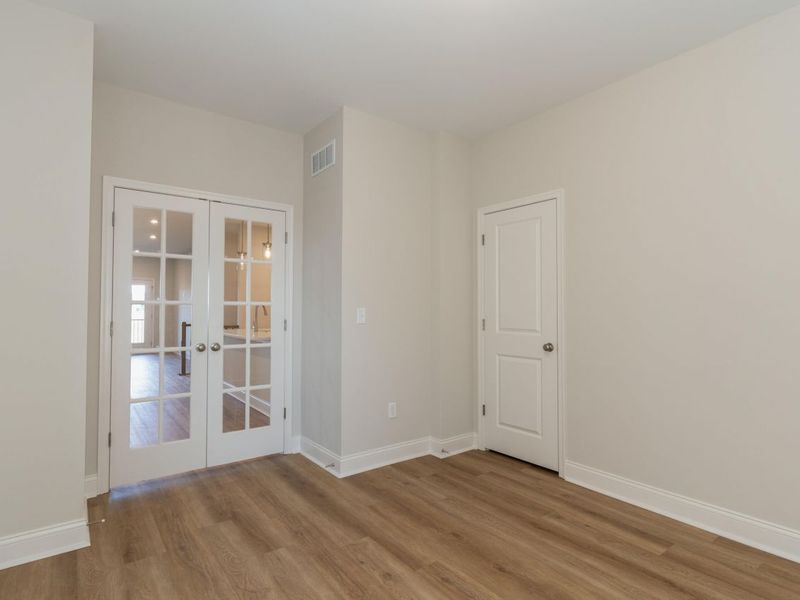 2220 Esplanade Street, Unit 23D, Union, KY 41091 Photo 23