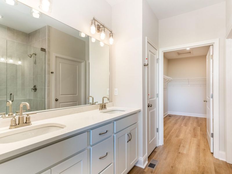 2220 Esplanade Street, Unit 23D, Union, KY 41091 Photo 24