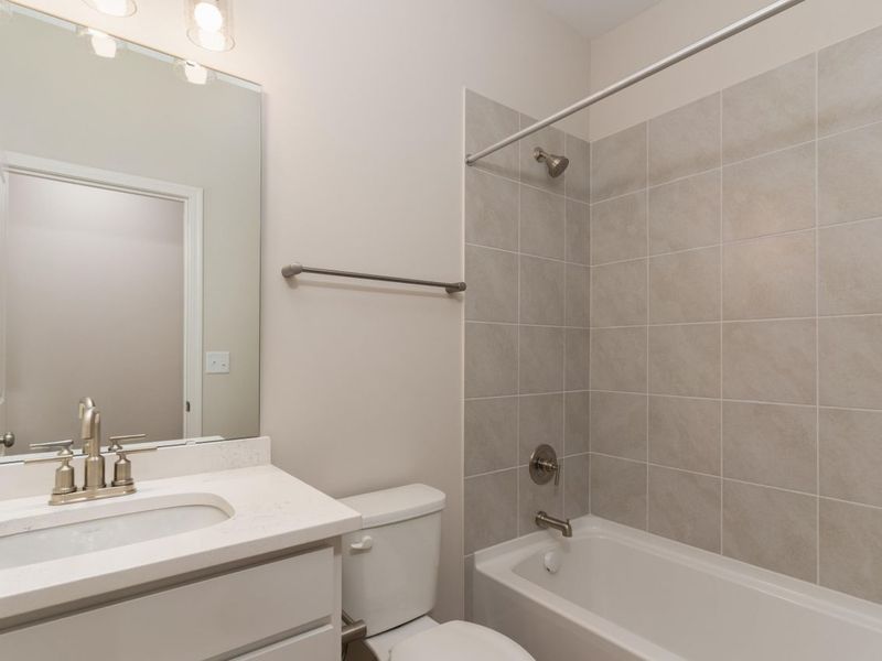 2220 Esplanade Street, Unit 23D, Union, KY 41091 Photo 24