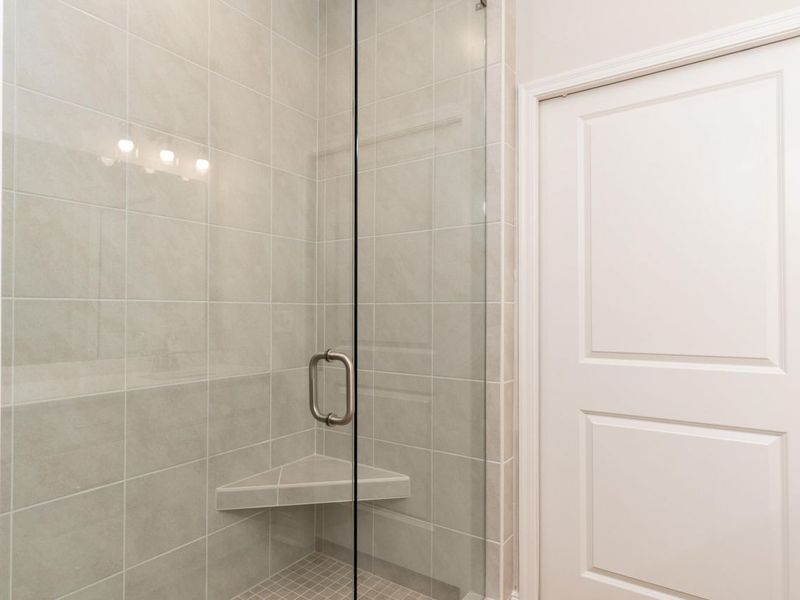 2220 Esplanade Street, Unit 23D, Union, KY 41091 Photo 25