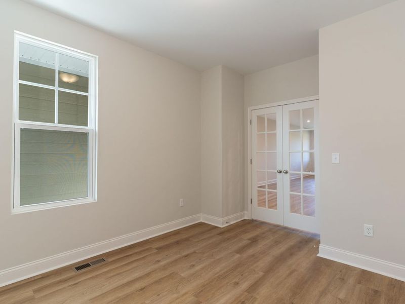 2220 Esplanade Street, Unit 23D, Union, KY 41091 Photo 27