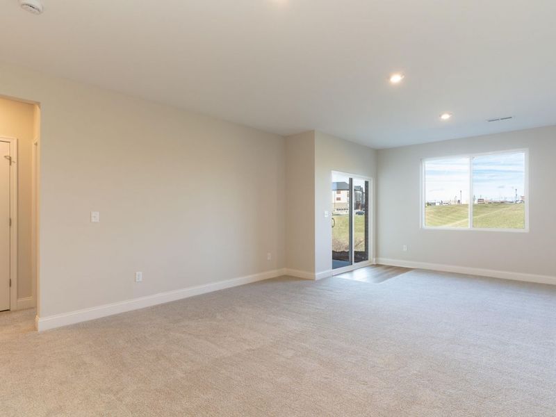 2220 Esplanade Street, Unit 23D, Union, KY 41091 Photo 27