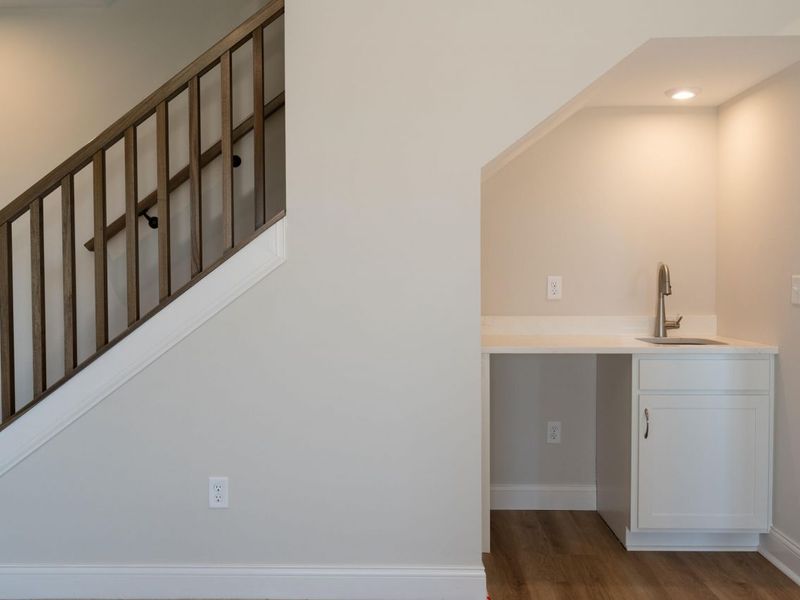 2220 Esplanade Street, Unit 23D, Union, KY 41091 Photo 29