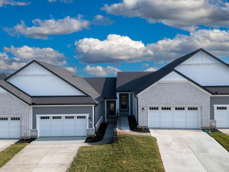 2220 Esplanade Street, Unit 23D, Union, KY 41091 Photo 3