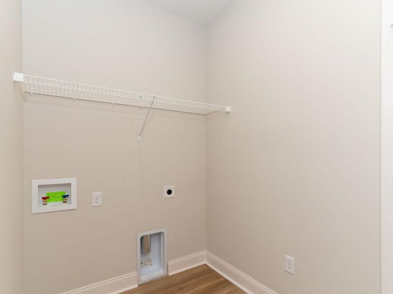 2220 Esplanade Street, Unit 23D, Union, KY 41091 Photo 30