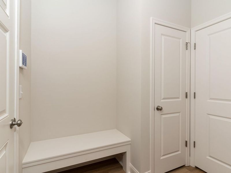 2220 Esplanade Street, Unit 23D, Union, KY 41091 Photo 31