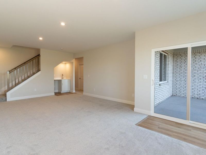 2220 Esplanade Street, Unit 23D, Union, KY 41091 Photo 33