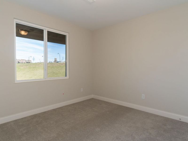 2220 Esplanade Street, Unit 23D, Union, KY 41091 Photo 35