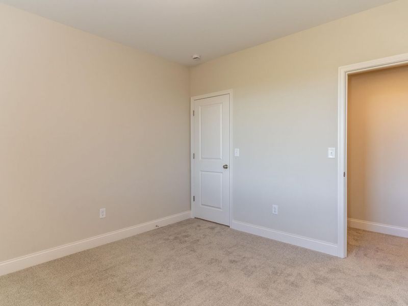 2220 Esplanade Street, Unit 23D, Union, KY 41091 Photo 36