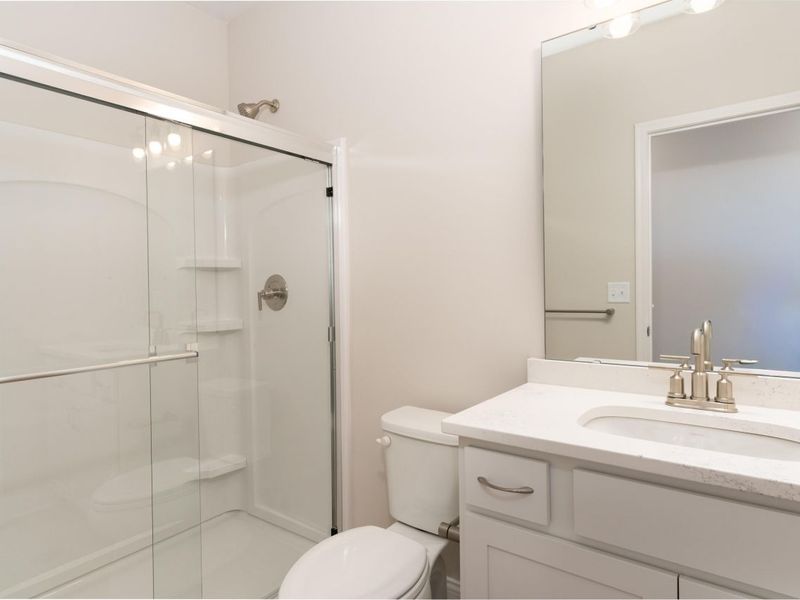 2220 Esplanade Street, Unit 23D, Union, KY 41091 Photo 37