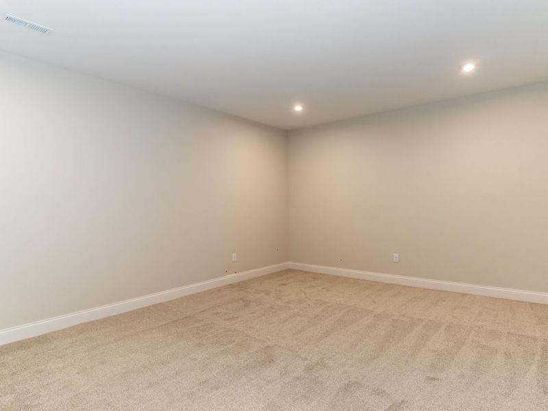 2220 Esplanade Street, Unit 23D, Union, KY 41091 Photo 38