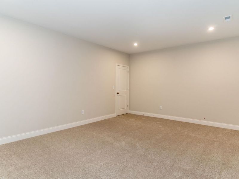 2220 Esplanade Street, Unit 23D, Union, KY 41091 Photo 39