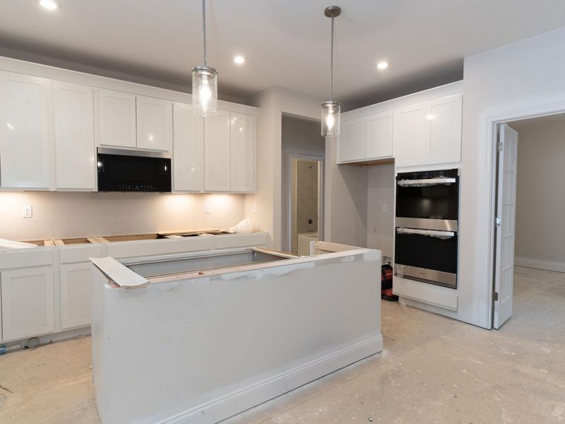 2220 Esplanade Street, Unit 23D, Union, KY 41091 Photo 4