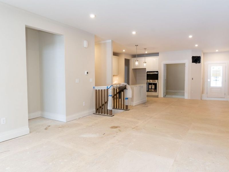 2220 Esplanade Street, Unit 23D, Union, KY 41091 Photo 5