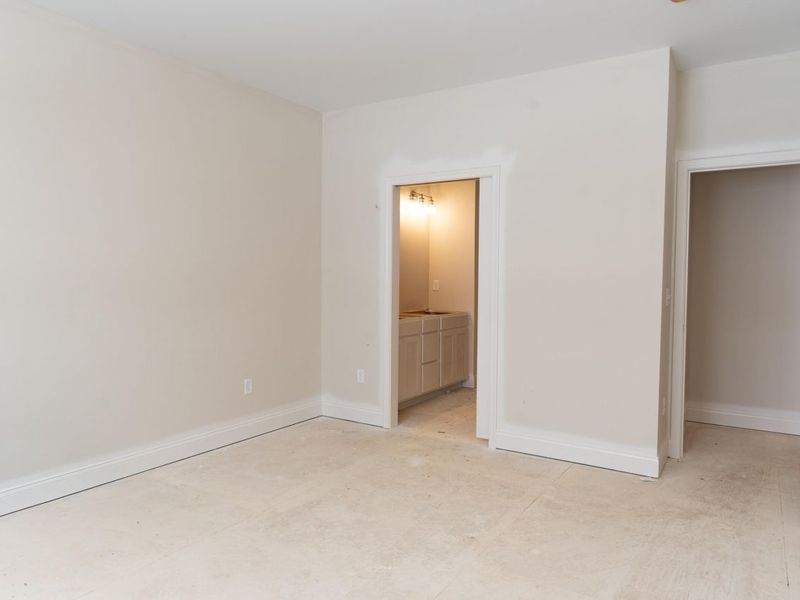 2220 Esplanade Street, Unit 23D, Union, KY 41091 Photo 6