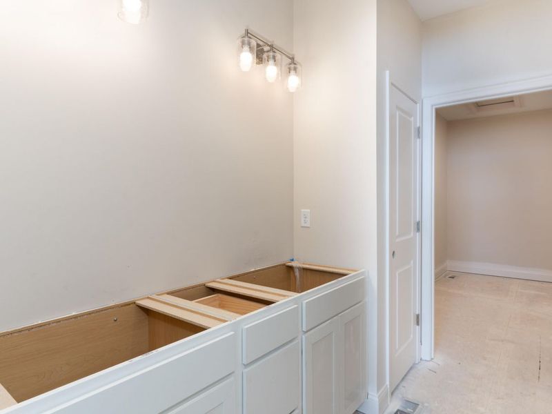 2220 Esplanade Street, Unit 23D, Union, KY 41091 Photo 7