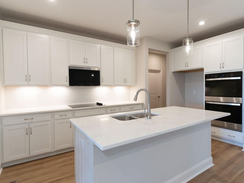 2220 Esplanade Street, Unit 23D, Union, KY 41091 Photo 7