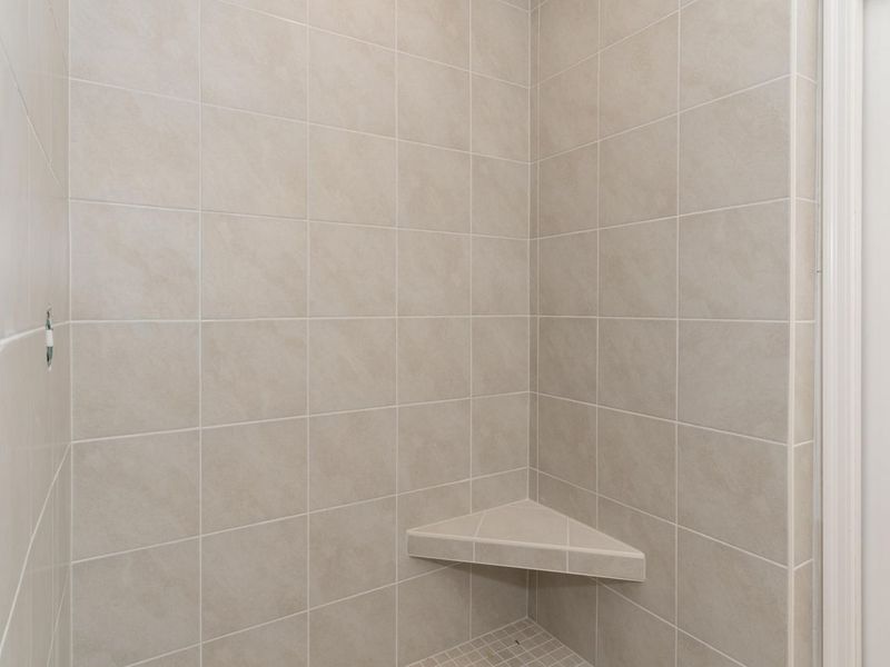 2220 Esplanade Street, Unit 23D, Union, KY 41091 Photo 8