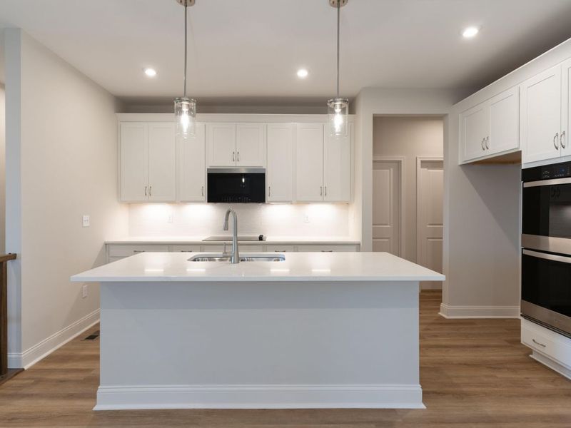 2220 Esplanade Street, Unit 23D, Union, KY 41091 Photo 8