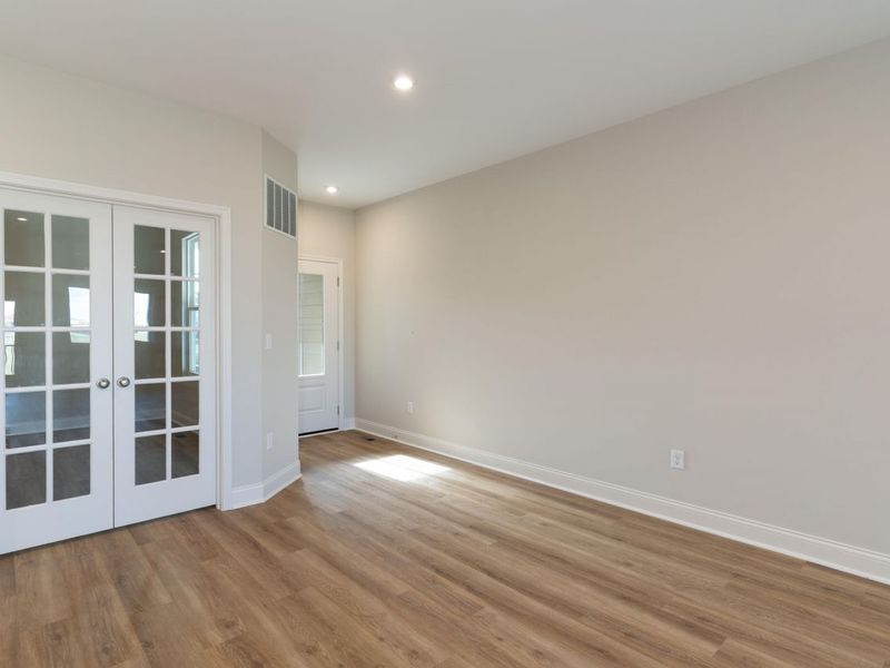 2220 Esplanade Street, Unit 23D, Union, KY 41091 Photo 9