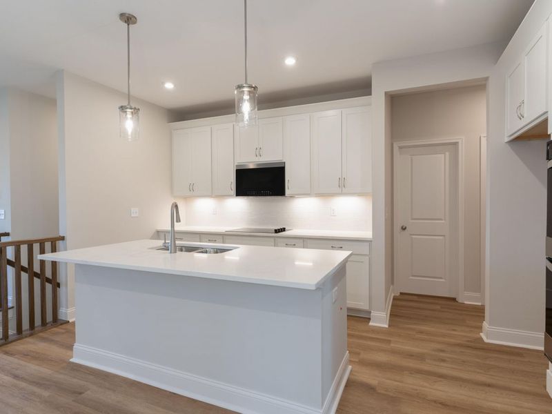 2220 Esplanade Street, Unit 23D, Union, KY 41091 Photo 9