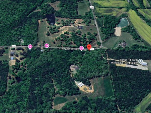 59 County Road 171, Corinth, MS 38834