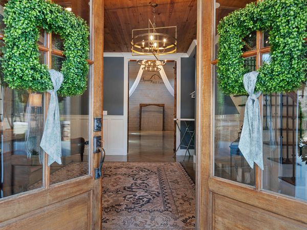 59 County Road 171, Corinth, MS 38834