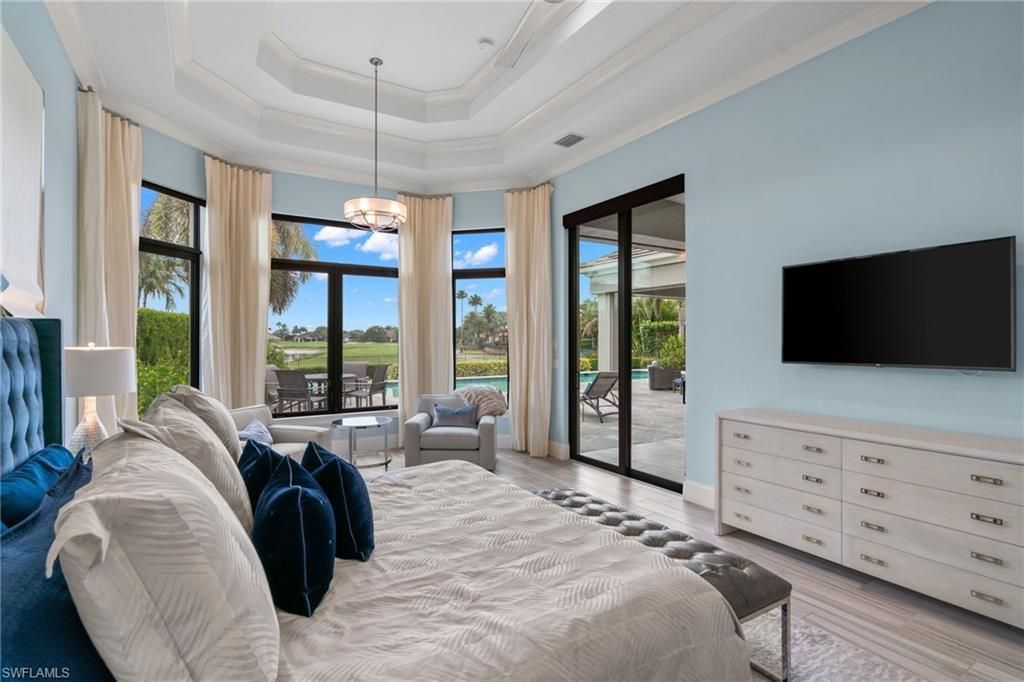 4150 Cortland Way , Naples, FL 34119 Photo