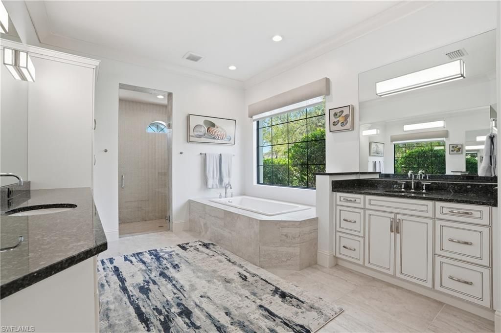 4150 Cortland Way , Naples, FL 34119 Photo