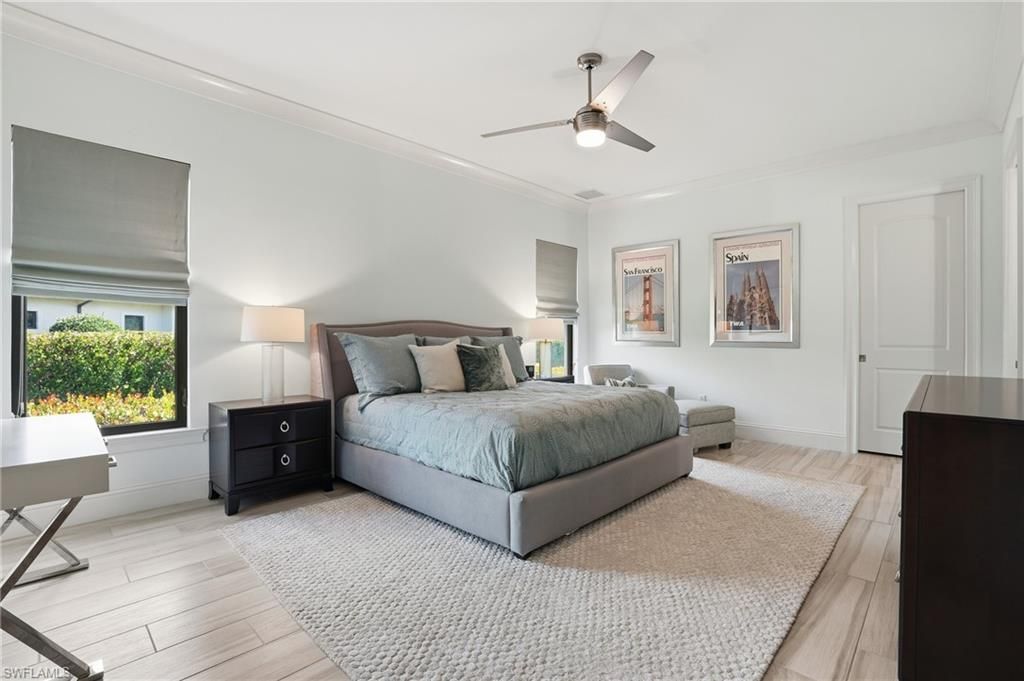 4150 Cortland Way , Naples, FL 34119 Photo