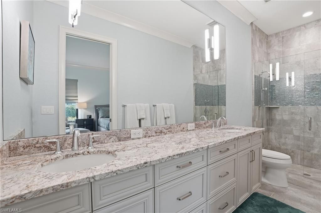 4150 Cortland Way , Naples, FL 34119 Photo