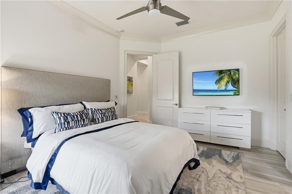 4150 Cortland Way , Naples, FL 34119 Photo