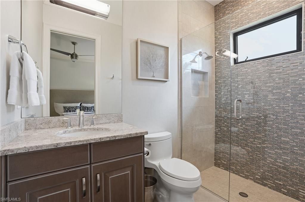 4150 Cortland Way , Naples, FL 34119 Photo