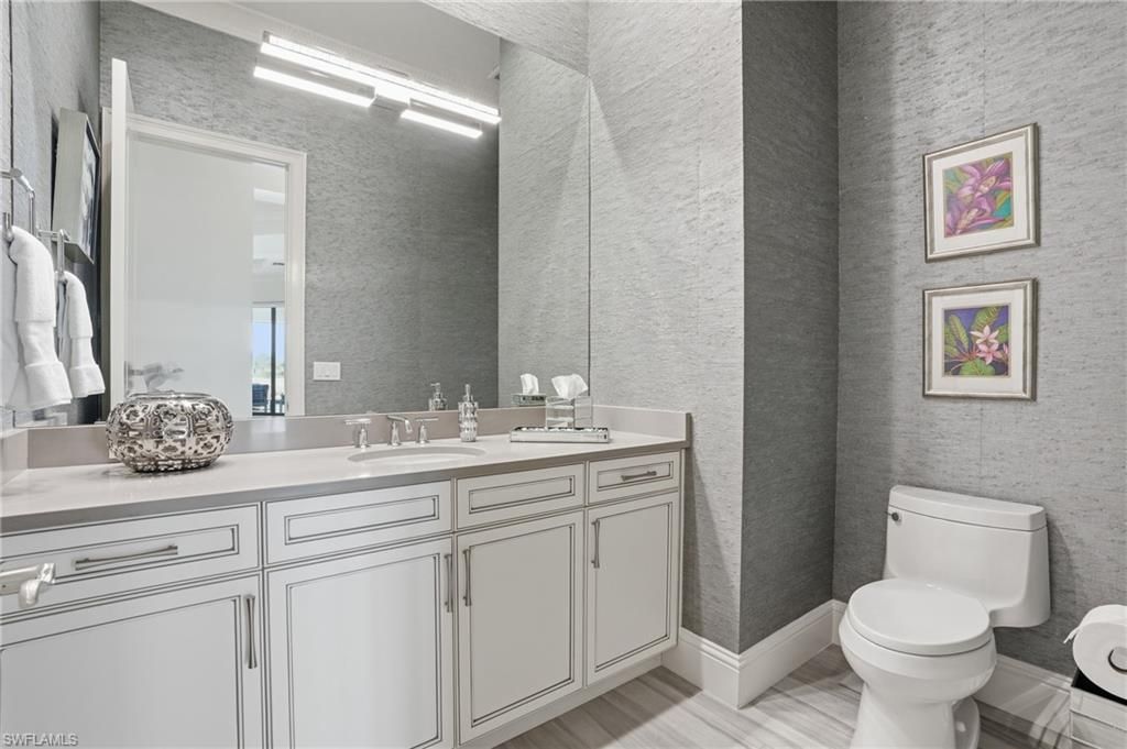 4150 Cortland Way , Naples, FL 34119 Photo