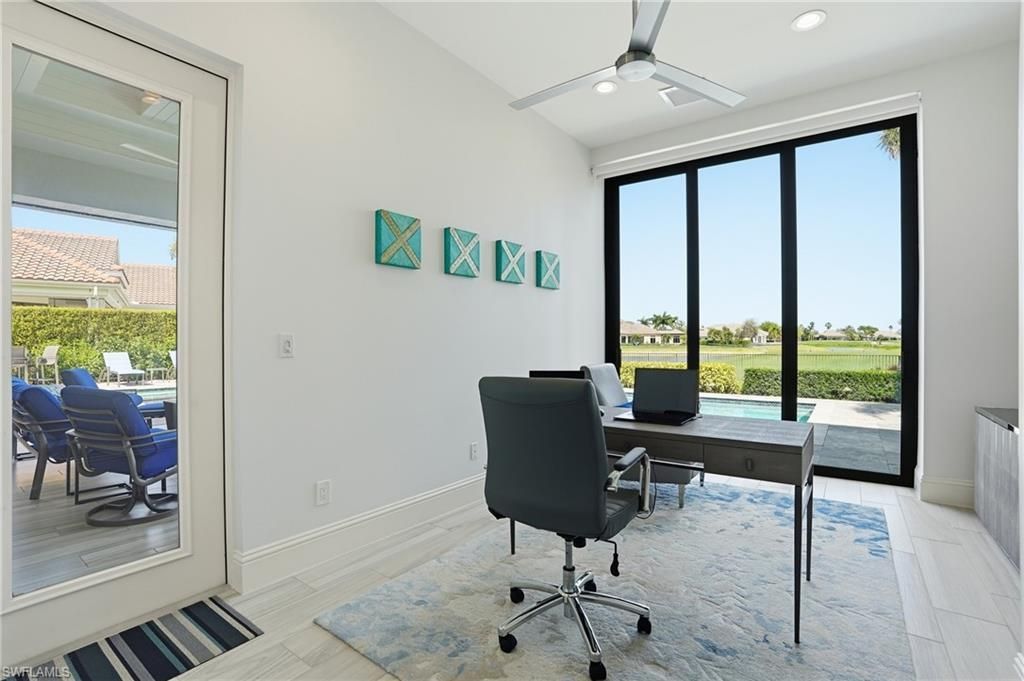 4150 Cortland Way , Naples, FL 34119 Photo