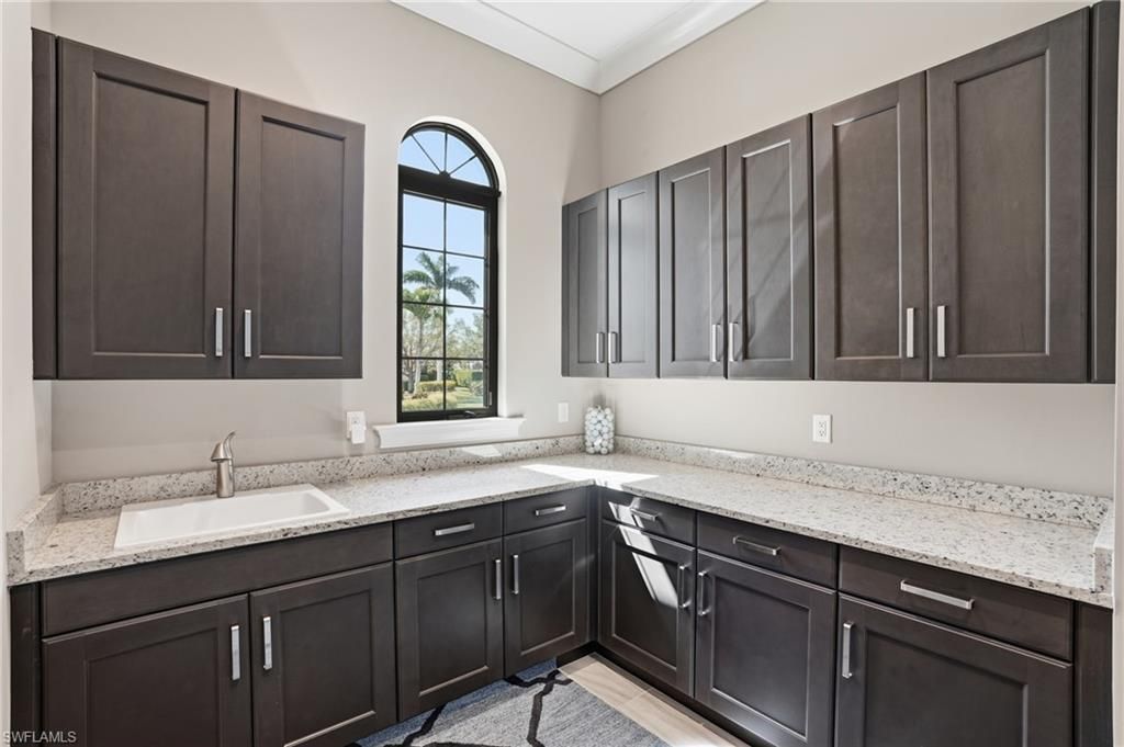 4150 Cortland Way , Naples, FL 34119 Photo