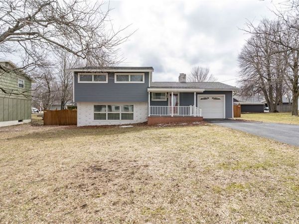 459 Harris Drive , Watertown, NY 13601