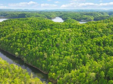 Lot 90 Sandstone Point Trail, Monticello, KY 42633