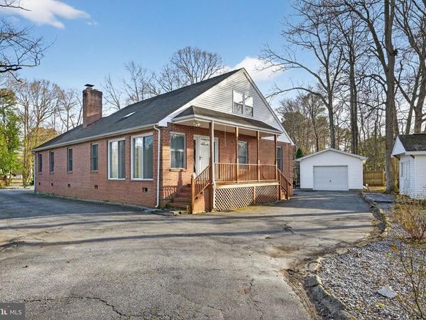 32332 ROBIN HOODS LOOP, MILLSBORO, DE 19966