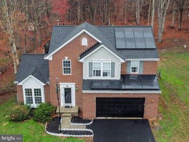 183 WHITAKER AVENUE, NORTH EAST, MD 21901