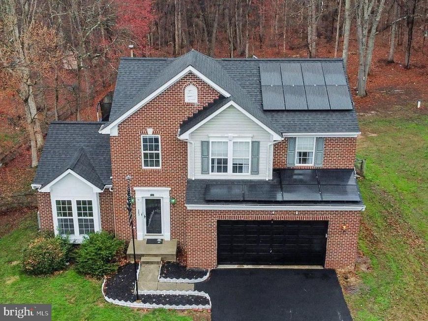 183 Whitaker Avenue , North East, MD 21901 Main Photo