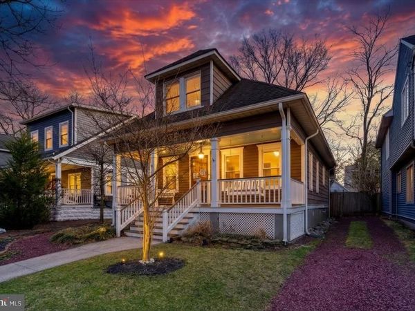 1026 2ND AVENUE , ASBURY PARK, NJ 07712