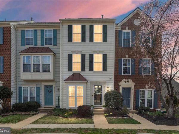 44473 WATERTOWN TERRACE, ASHBURN, VA 20147