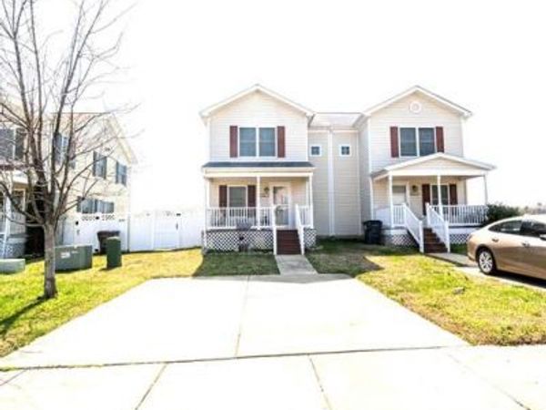 20827 PRIMROSE COURT, LEXINGTON PARK, MD 20653