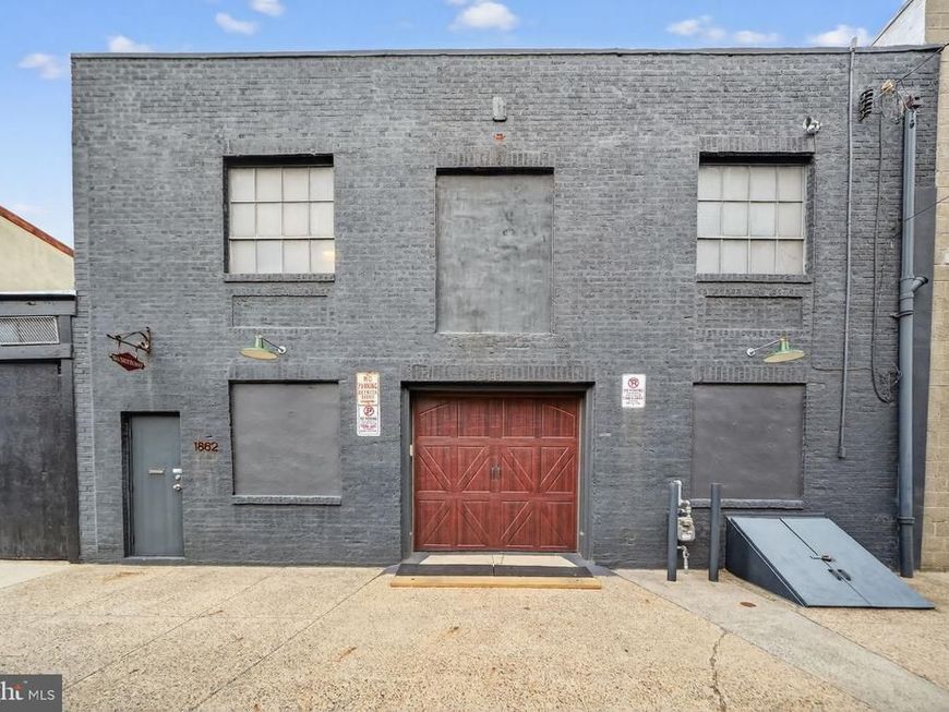 1862 1864 Sepviva Street , Philadelphia, PA 19125 Main Photo