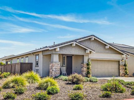 7003 De La Vina Dr, El Dorado Hills, CA 95762 Photo